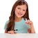 image-75ee2a8d295640aaa53483b5ea5f2693