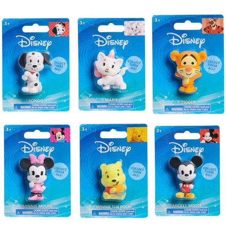 image-f32f470042cc4ea69f6948871c8fa63a image-f32f470042cc4ea69f6948871c8fa63a