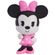 image-54774eb2df3d4ca1a495dcaf54bbc030