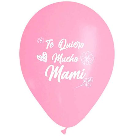 image-aa99e107d80b4c75a7b9a1a8574b2610 image-aa99e107d80b4c75a7b9a1a8574b2610