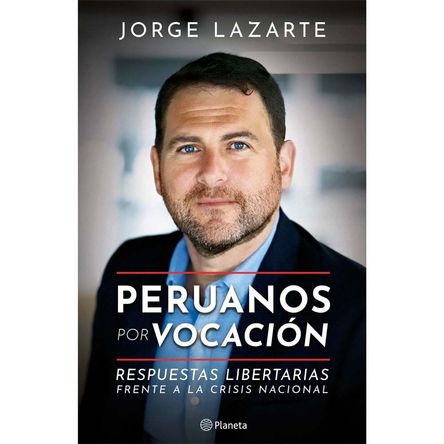 image-cd868d6015f846d88c8177bf13d06450 image-cd868d6015f846d88c8177bf13d06450