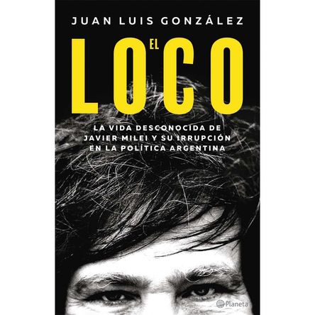 image-e973e309f06a495bae460651efeb65e3 image-e973e309f06a495bae460651efeb65e3