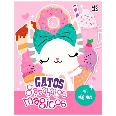 image-dae3693766f6430bb9f057c2ed2b548f image-dae3693766f6430bb9f057c2ed2b548f