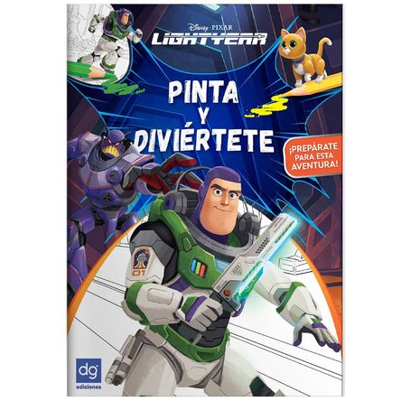 image-f0cbbf7f5a984979b5fb5ae696123703 image-f0cbbf7f5a984979b5fb5ae696123703