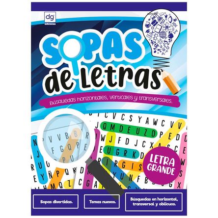 image-5c38355eeba5475b818d0d036ead78d5 image-5c38355eeba5475b818d0d036ead78d5