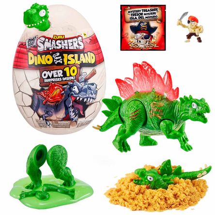 image-8fe5115a21f148189206a7c67dcb9c84 image-8fe5115a21f148189206a7c67dcb9c84