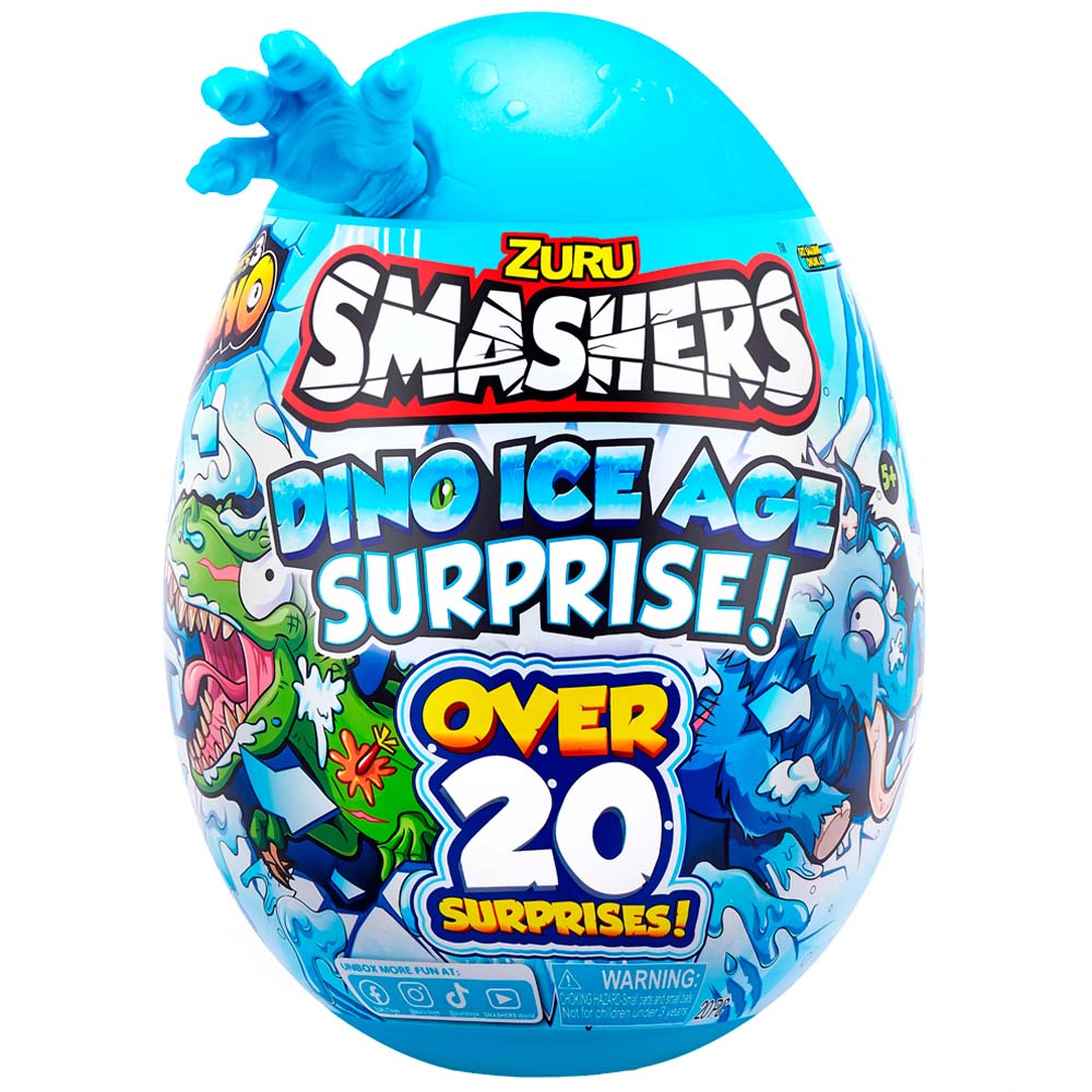 image-8ee85a6d7c8641e7934c581696a7c098 image-8ee85a6d7c8641e7934c581696a7c098