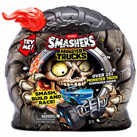 image-07e2e086484440d6982c52fcc40b25b4 image-07e2e086484440d6982c52fcc40b25b4