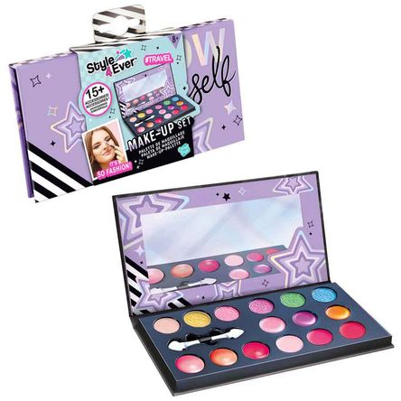 image-4a61ac60f4e24bc28a5bfecfbdf3cc2f image-4a61ac60f4e24bc28a5bfecfbdf3cc2f