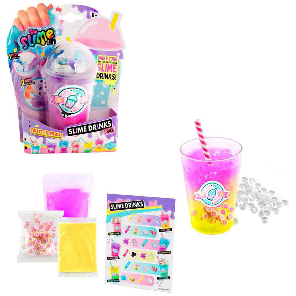 image-fad6bb9ce36645d1a0a4f93013beb5d1 image-fad6bb9ce36645d1a0a4f93013beb5d1