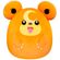 image-30e882e436654dc3b917e6af524e8cd2
