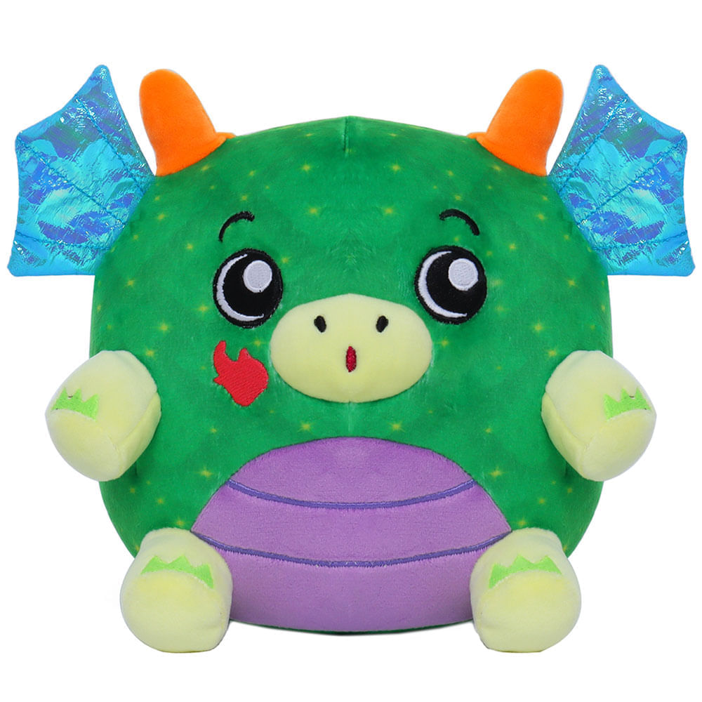 image-33d3bec306094d778cb6ee7aa01ee9df image-33d3bec306094d778cb6ee7aa01ee9df