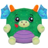 Peluche DREAM BEAMS Wave 5 202060