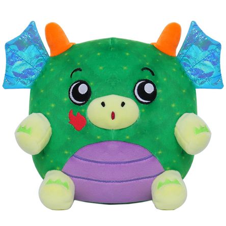 image-33d3bec306094d778cb6ee7aa01ee9df image-33d3bec306094d778cb6ee7aa01ee9df