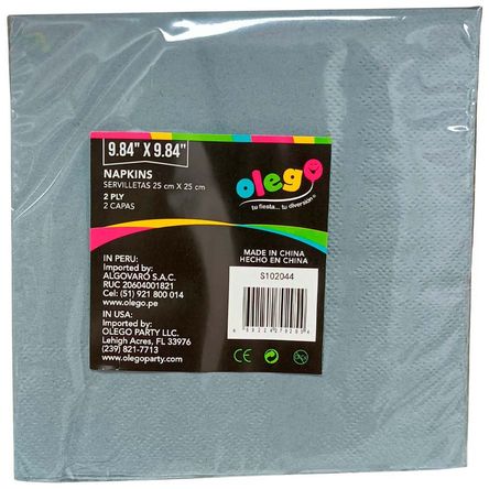 image-3e79353fce774d148cdefcd10989624d image-3e79353fce774d148cdefcd10989624d