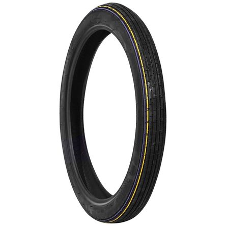 image-5d622ba470f743019c268de257646f9a image-5d622ba470f743019c268de257646f9a