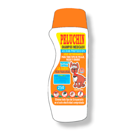 image-e7b0948a1aec4e4ea8870909a0ad15d6 image-e7b0948a1aec4e4ea8870909a0ad15d6