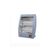 image-2bf108fe8f15442cab2d0157c0e9fe79