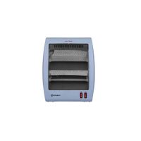 Estufa Imaco QH800 de Cuarzo 800 Watts