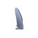 image-de9eecac14144e1e8bbb0bce78c67658