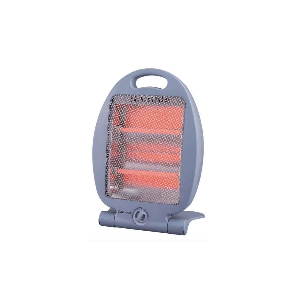 image-de39e49e67bc49ca99ad3a0e3b7e4571 image-de39e49e67bc49ca99ad3a0e3b7e4571