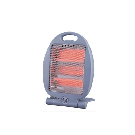 image-de39e49e67bc49ca99ad3a0e3b7e4571 image-de39e49e67bc49ca99ad3a0e3b7e4571