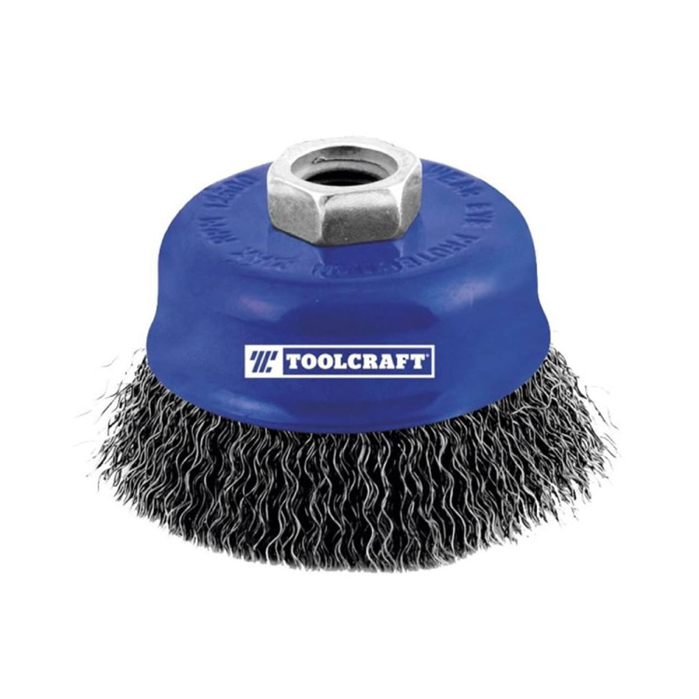 image-5cf28ae8cf5c4f14b9ed364ebbfe8476 image-5cf28ae8cf5c4f14b9ed364ebbfe8476