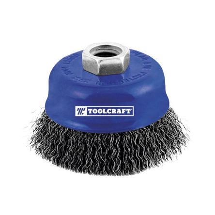 image-5cf28ae8cf5c4f14b9ed364ebbfe8476 image-5cf28ae8cf5c4f14b9ed364ebbfe8476