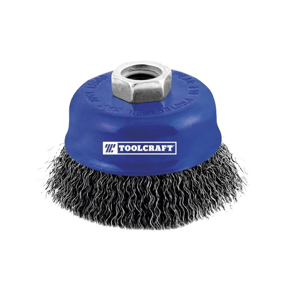 image-1daf662e8b094462b8665153b826ec1a image-1daf662e8b094462b8665153b826ec1a