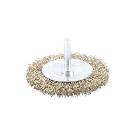 image-7f281c52792d451eb5ce41687d7c483f image-7f281c52792d451eb5ce41687d7c483f