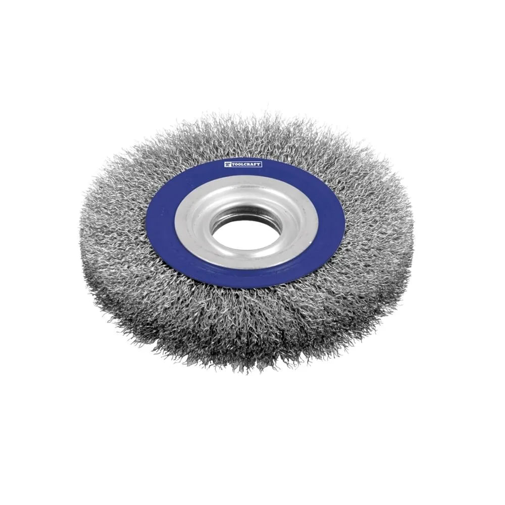 image-78354904bb5545b59a5a59009c867c42 image-78354904bb5545b59a5a59009c867c42