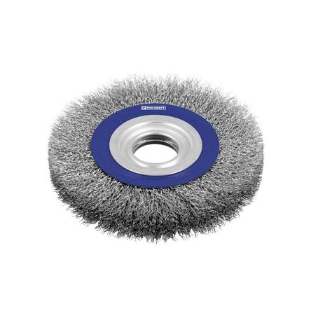 image-418eb87bc58448e8a3207e7fcc8e083d image-418eb87bc58448e8a3207e7fcc8e083d