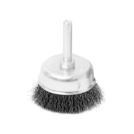 image-37d51cc107b24c0b942d4ee790d4b019 image-37d51cc107b24c0b942d4ee790d4b019