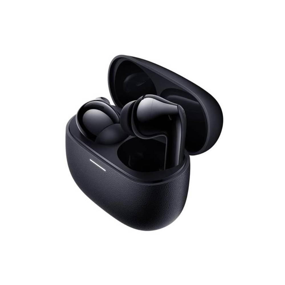 image-48eb70a4be90476d992f533914684aa8 image-48eb70a4be90476d992f533914684aa8