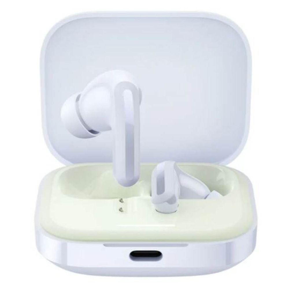 image-b25e2969e0e54afcac8e0b75e462ce73 image-b25e2969e0e54afcac8e0b75e462ce73