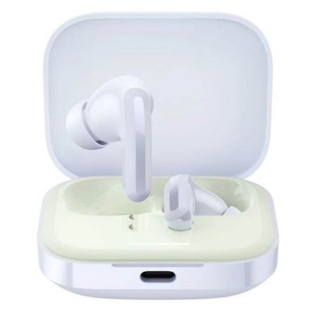 image-b25e2969e0e54afcac8e0b75e462ce73 image-b25e2969e0e54afcac8e0b75e462ce73