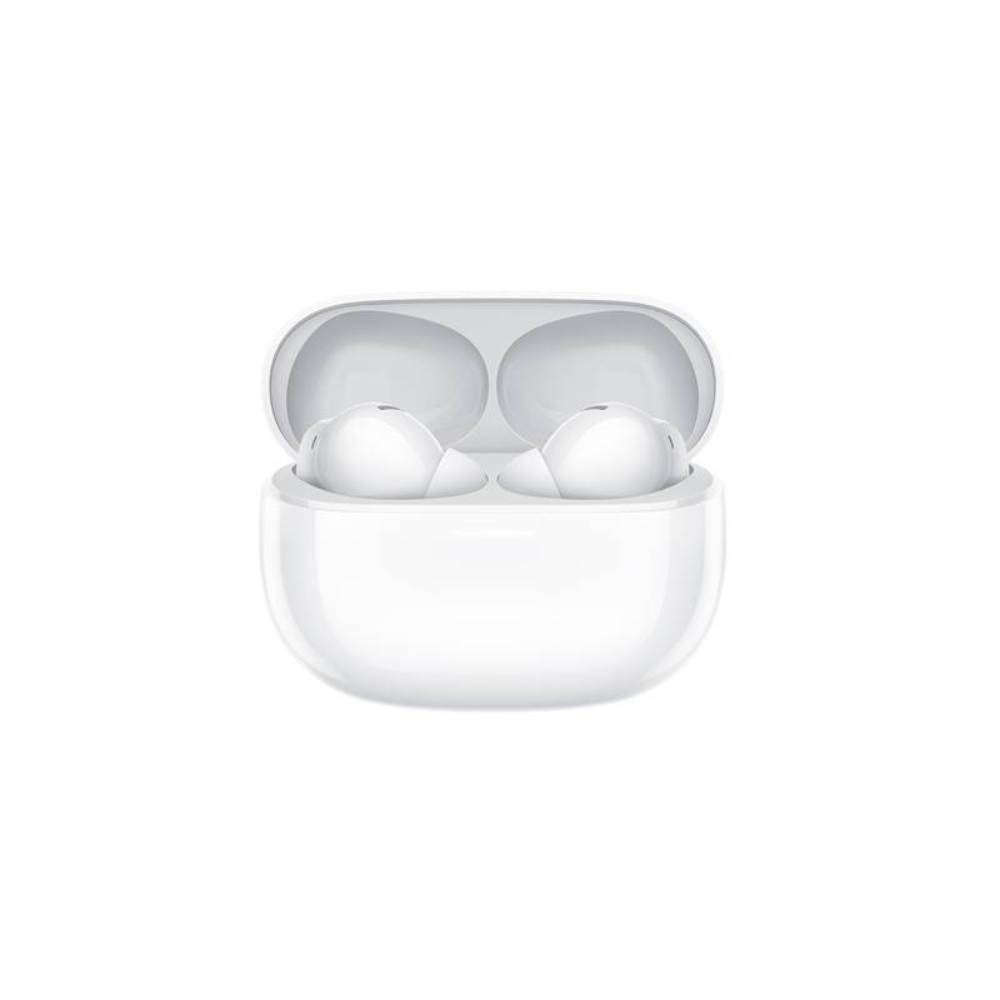 image-e504a68c7fea40edad96f8d8adb854e8 image-e504a68c7fea40edad96f8d8adb854e8