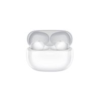 Redmi Buds 5 Pro Moonlight White