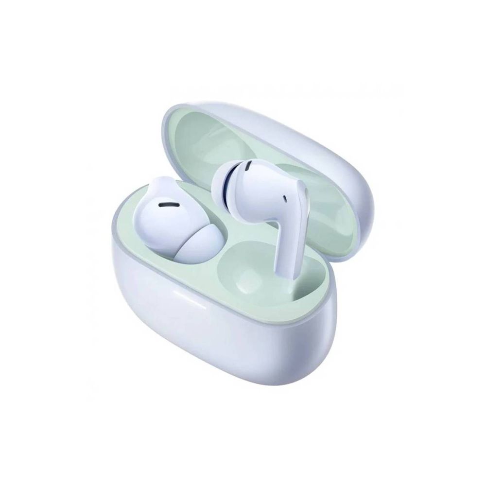 image-1eabf601c713471c97138e7bbc16cfb5 image-1eabf601c713471c97138e7bbc16cfb5