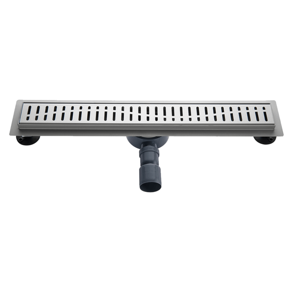 image-84deae31832c48f4b8a2c596c9c0474a image-84deae31832c48f4b8a2c596c9c0474a