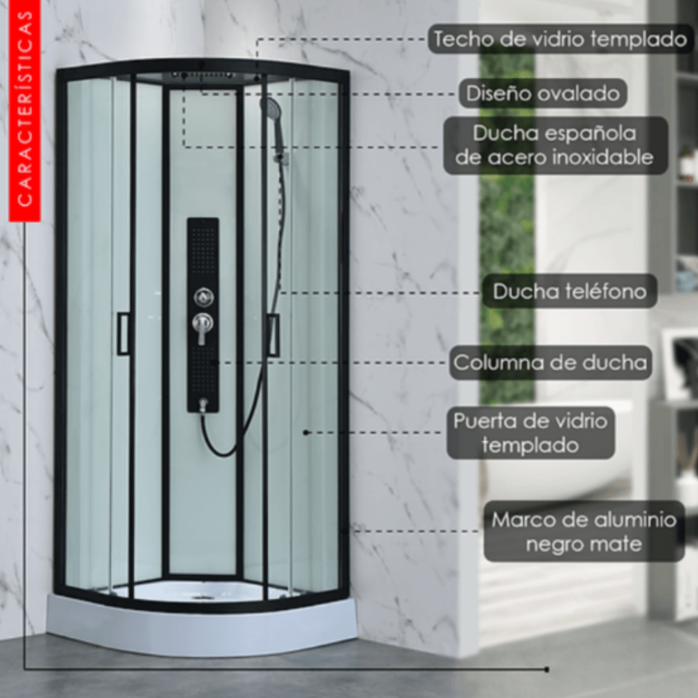 image-1cece8611b404f7382147cba3d0cc43a image-1cece8611b404f7382147cba3d0cc43a