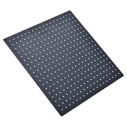 image-9f9a6daff8e443a9b29fb08d8a080955 image-9f9a6daff8e443a9b29fb08d8a080955