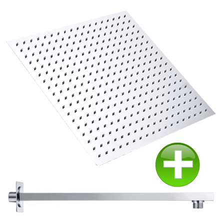 image-ebc787d088414936a6b307cef906ef4b image-ebc787d088414936a6b307cef906ef4b