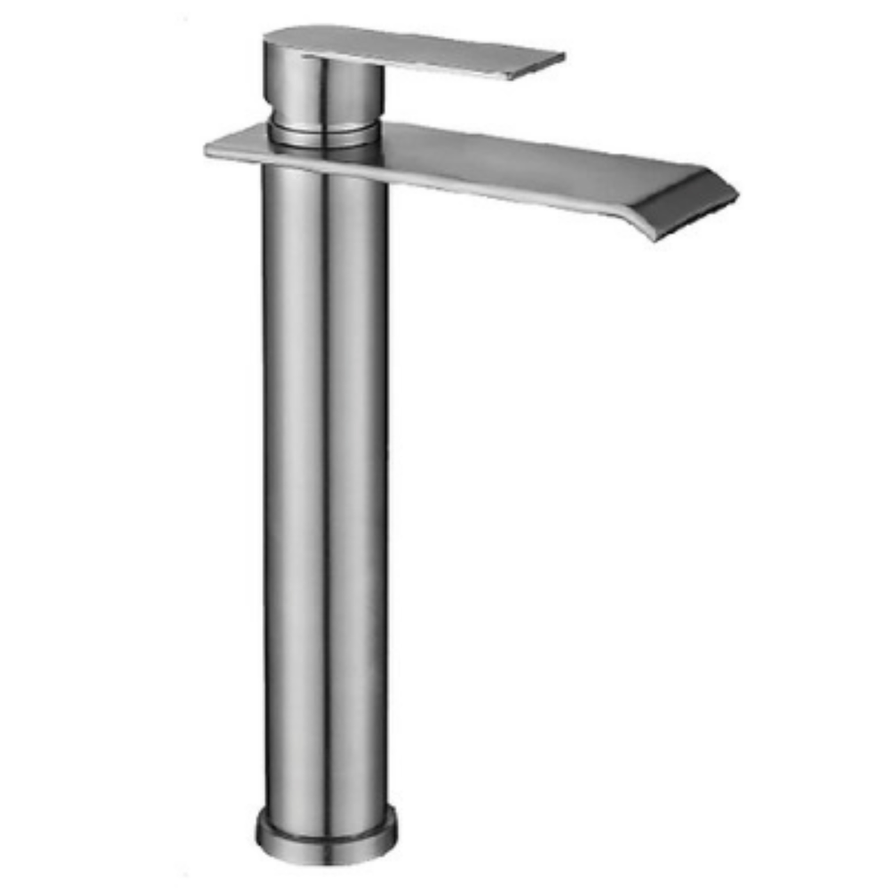 image-10a08e4085cc403983550cda31e75113 image-10a08e4085cc403983550cda31e75113