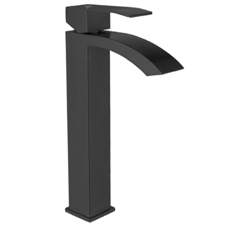 image-eefe6831955540b3b76e6a4602ae258c image-eefe6831955540b3b76e6a4602ae258c