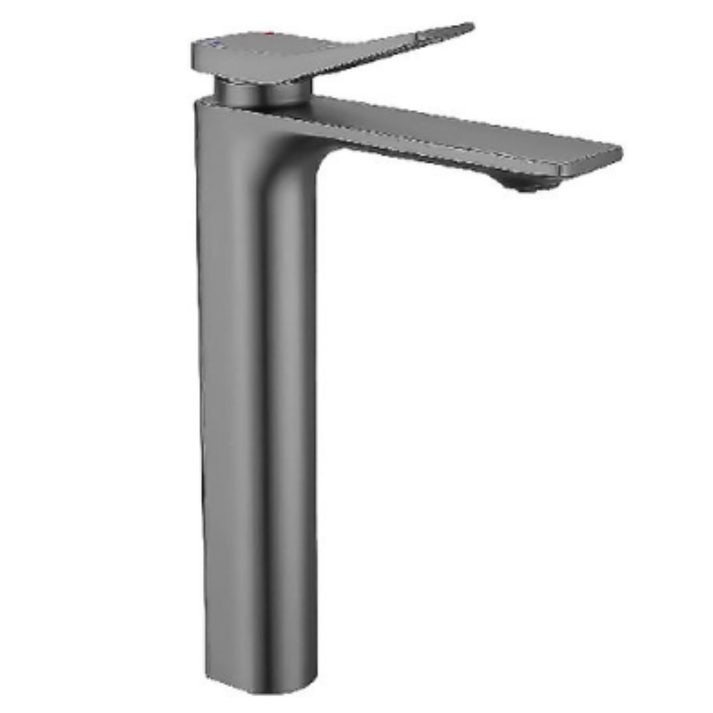 image-ba041111618641c79693f181edc09684 image-ba041111618641c79693f181edc09684