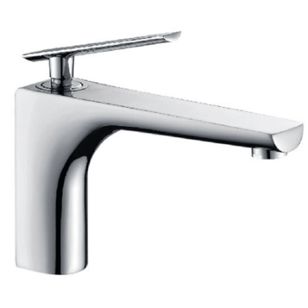 image-524a50358efe47f5ae0b2e8d6242b0bf image-524a50358efe47f5ae0b2e8d6242b0bf