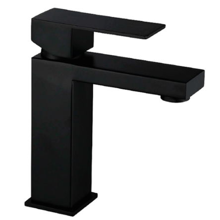 image-a7dd3f7ec7414ff5a21af85c2930aec5 image-a7dd3f7ec7414ff5a21af85c2930aec5