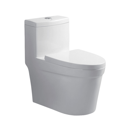 image-328ce74503564275bada2dc610a3f946 image-328ce74503564275bada2dc610a3f946