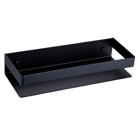 image-cfe44286a5124ad99506a13126d56e72 image-cfe44286a5124ad99506a13126d56e72